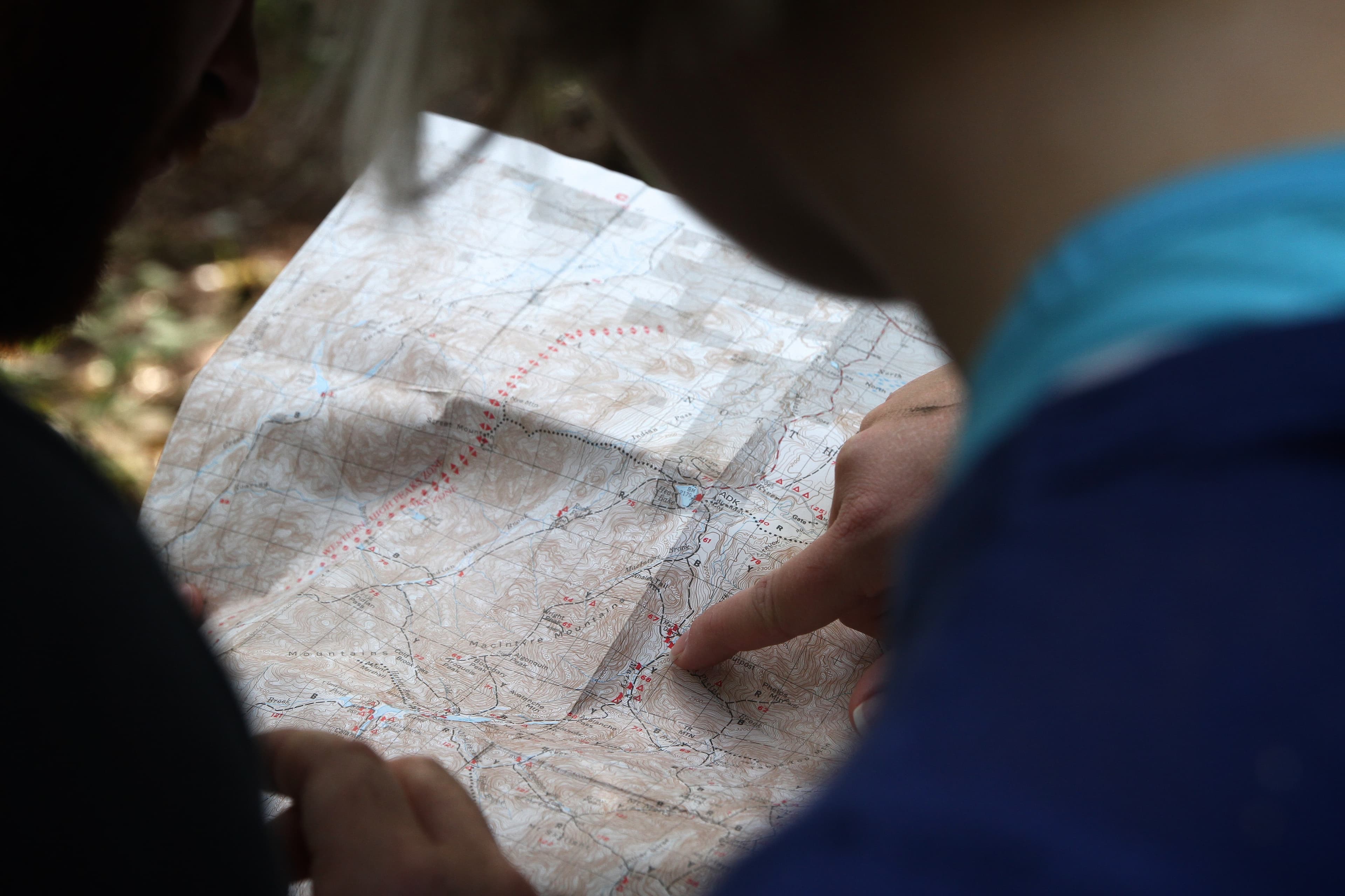 Scholar Maps auth image